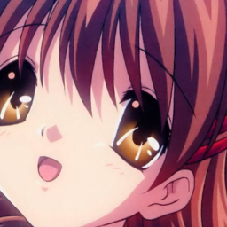 ★