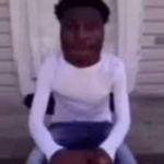 da group for ma friends