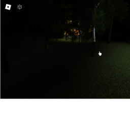 SCP Containment breach: Island