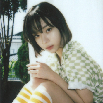 ◛
