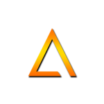The Attican Militia