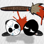 Artsy Clothing LLC Group Thumbnail