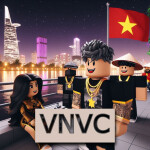 Việt Nam Voice Chat 🇻🇳
