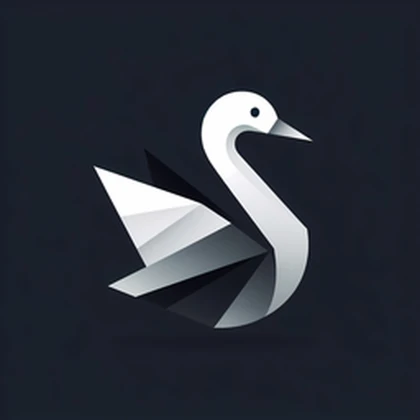 OR1GAMI Roblox group icon