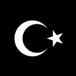 Göktürk Clothing