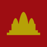 [FRS] Free Revolutionary Saba