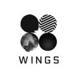 My favorite group