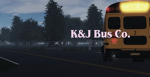 K&J Bus Co.