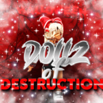 DollzOfDestruction