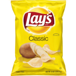 Lays>