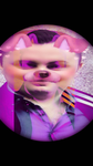 ~ Danganronpa Spacer ~