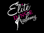 EDA! (Elite dance academy!)