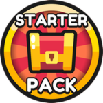 Game Pass Thumbnail