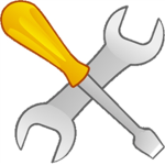 ROBLOX Superbuilders