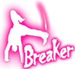 breaker style