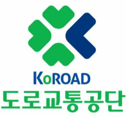KOROAD ㅣ 광주운전면허 시험장