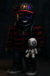 Gaming King Group