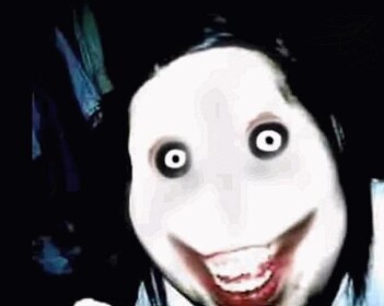 survive the jeff the killer