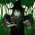 High Magus Council