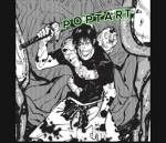 I'm yeet