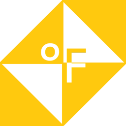 Fahrenheit Inc. Nuclear Power Plant