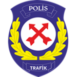 | TP | Trafik Şube