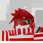 MANRONOLD SHOP XD