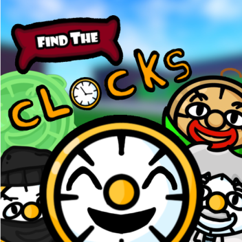 the lost thanksgiving turkey