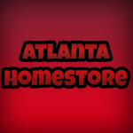 Atlanta HomeStore