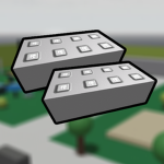 Double Block Studios.
