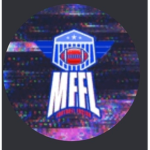 Major Football Fusion League