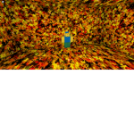 EliPlaysRoblox Fangroup