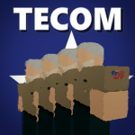 (USCM) | Training and Education Command