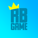 RB_GAME