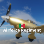 Regia Aeronautica R.A
