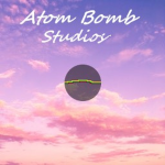 Atom Bomb Studios