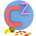 Candiez™