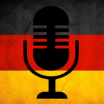 German hangout