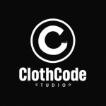 ClothCode Studio
