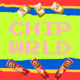 chip wrld