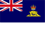 [TGBA] Artillery Regiment