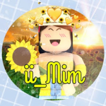 ii_Mim's Fan Group
