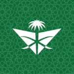 SA | Saudia airline