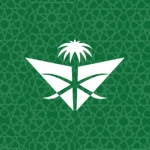 SA | Saudia airline Group Thumbnail