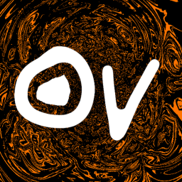 orange venue