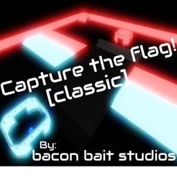 Capture the flag [Classic]