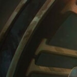 /̸̅̅ ̆̅ ̅̅ ̅̅