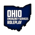 Tactical Responders Roleplay