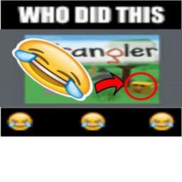 wrangler simulator 2k18