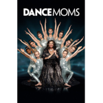 JOIN DANCE MOMS slay